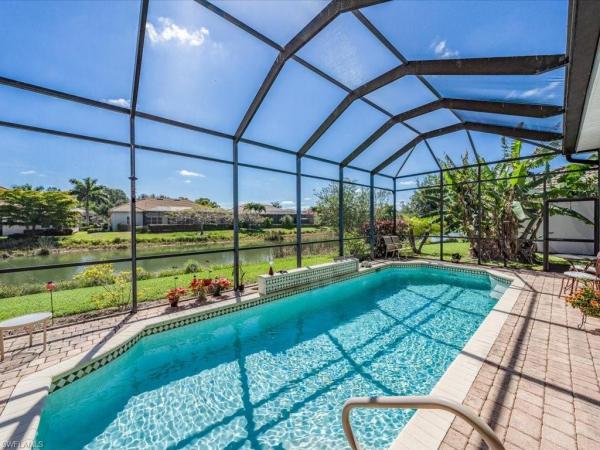 Fairwinds, 10184 Avonleigh Dr, Bonita Springs, Florida 34135, image 1