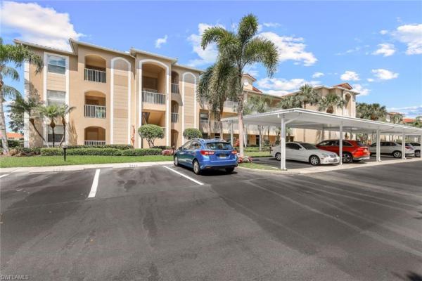Cypress Trace, 2720 Cypress Trace Cir #2912, Naples, Florida 34119, image 1