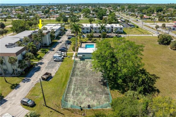 El Rio, 4828 Golf Club Ct #5, North Fort Myers, Florida 33903, image 1