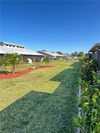 Garden Patios Of Cape Coral, 3914 8th Ct #102, Cape Coral, Florida 33914, image 1