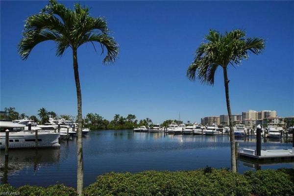 The Shores, 14200 Royal Harbour Ct #506, Fort Myers, Florida 33908, image 1