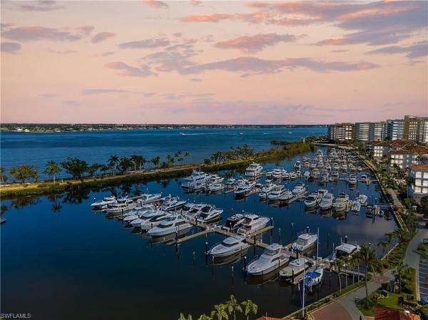 Tamarind Cay, 11251 Jacana Ct #1908, Fort Myers, Florida 33908, image 1