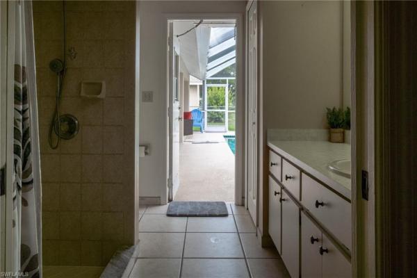 Cape Coral, 2508 Everest Pkwy, Cape Coral, Florida 33904, image 1