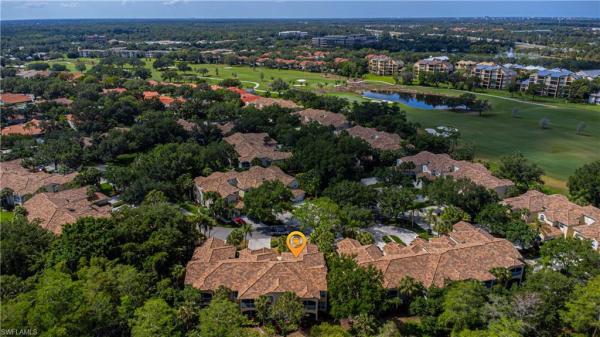 Silver Oaks At Vineyards, 73 Silver Oaks Cir #10101, Naples, Florida 34119, image 1