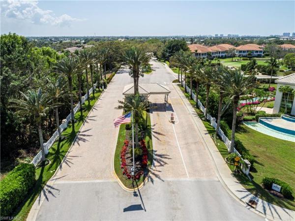 Marbella At Spanish Wells, 9651 Spanish Moss Way #4121, Bonita Springs, Florida 34135, image 1
