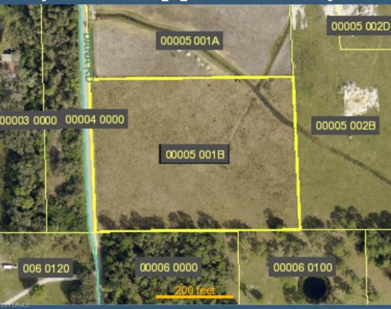 Buckingham, 5261 Dana Rd, Fort Myers, Florida 33905, image 1