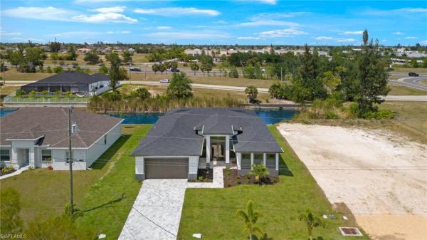Cape Coral, 225 26th Ter, Cape Coral, Florida 33991, image 1