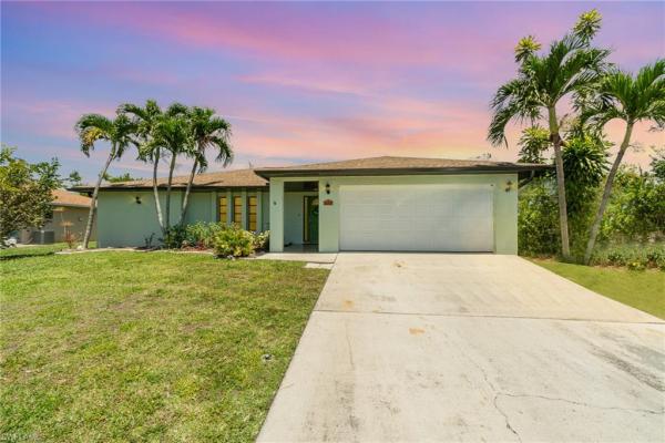 Cape Coral Residential, 113 44th St, Cape Coral, Florida 33904, image 3