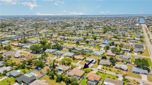 Cape Coral Residential, 113 44th St, Cape Coral, Florida 33904, image 2
