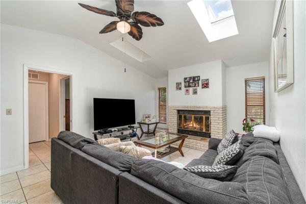 Cape Coral Residential, 113 44th St, Cape Coral, Florida 33904, image 1