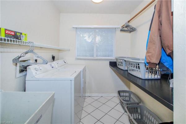 Eagle Ridge, 7050 Twin Eagle Ln, Fort Myers, Florida 33912, image 1