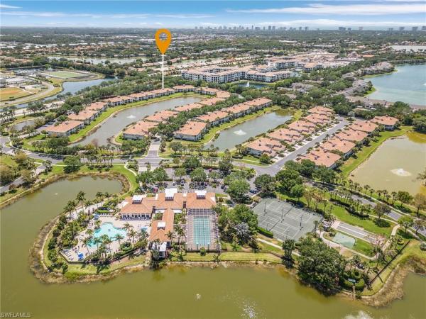 Rum Bay, 3035 Horizon Ln #2206, Naples, Florida 34109, image 1