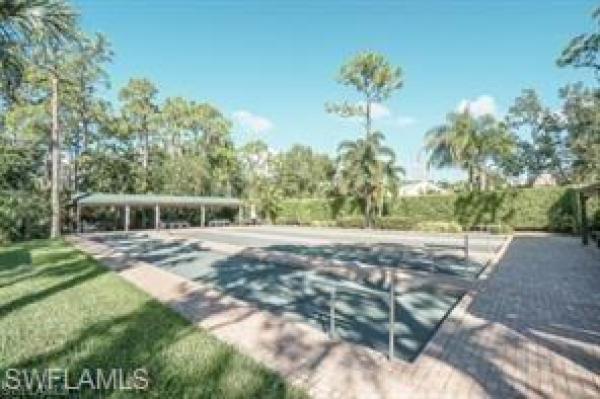 Bermuda Bay, 15445 Cedarwood Ln #104, Naples, Florida 34110, image 1