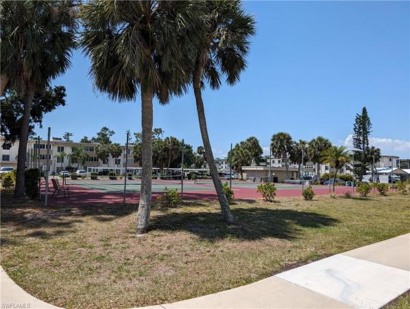 21287 Gertrude Ave #102, Marco Island, Florida 33952, image 1