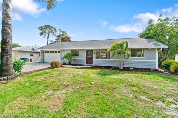Bonita Farms, 27088 Jarvis Rd, Bonita Springs, Florida 34135, image 1