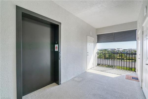 43050 Greenway Blvd #636, Punta Gorda, Florida 33982, image 1