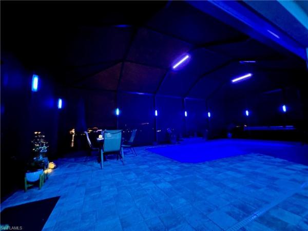 Entrada, 2615 Corona Ln, Cape Coral, Florida 33909, image 1
