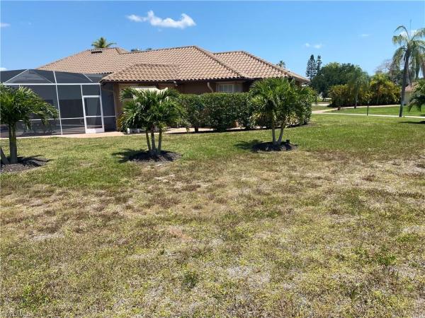 Bell Villa, 24873 Quixote Ave, Bonita Springs, Florida 34135, image 1