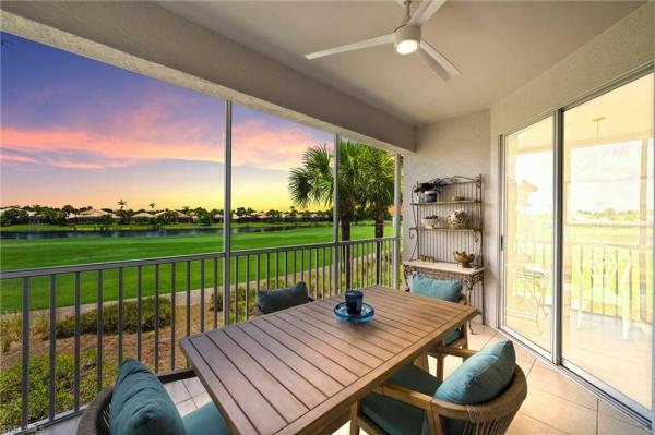 Wisteria Pointe, 23590 Wisteria Pointe Dr #805, Estero, Florida 34135, image 1