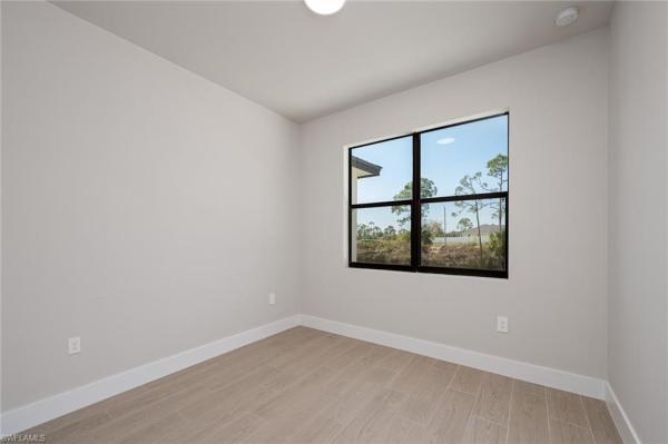 Buckingham, 6035 Tabor Ave, Fort Myers, Florida 33905, image 1