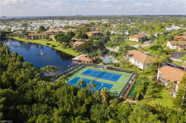 Foxmoor Lakes, 15564 Crystal Lake Dr, North Fort Myers, Florida 33917, image 1