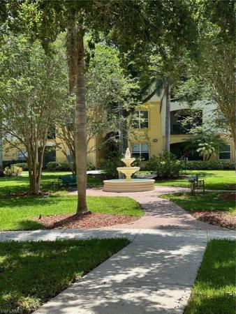 Royal Greens, 11521 Villa Grand #904, Fort Myers, Florida 33913, image 1