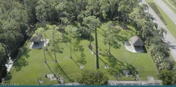 Hawthorne, 7832 Hawthorne Dr #1902, Naples, Florida 34113, image 1