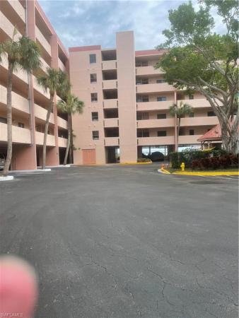 Riverside Club, 1085 Bald Eagle Dr #C609, Marco Island, Florida 34145, image 1