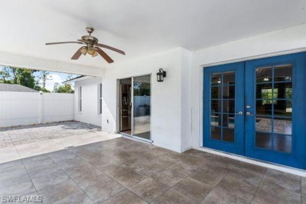 Golden Gate Estates, 3510 NE 29th Ave, Naples, Florida 34120, image 1
