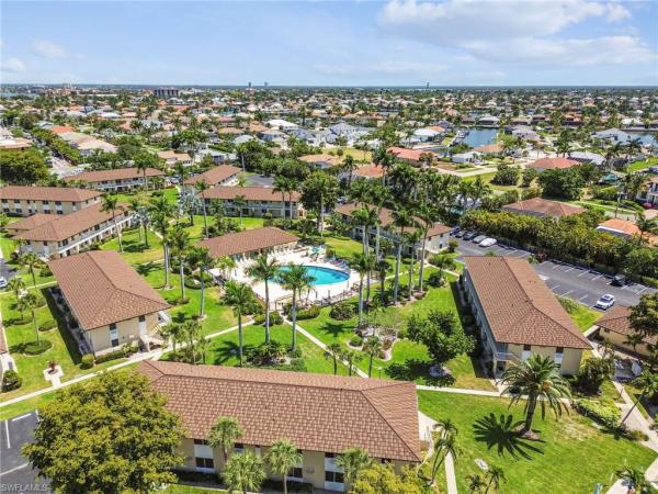 Aquarius, 167 Collier Blvd #N5, Marco Island, Florida 34145, image 1