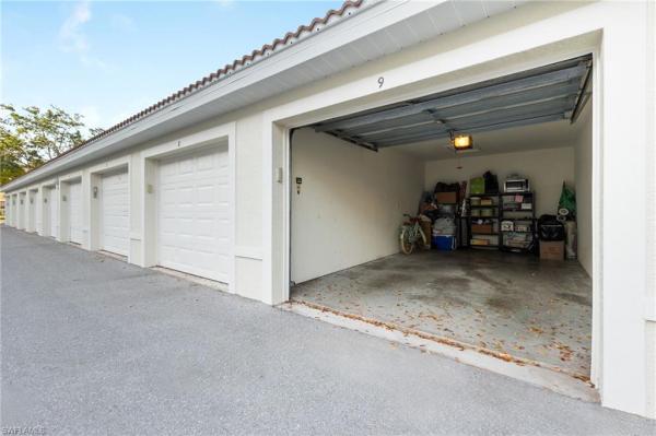 St Croix, 4620 Saint Croix Ln #928, Naples, Florida 34109, image 1