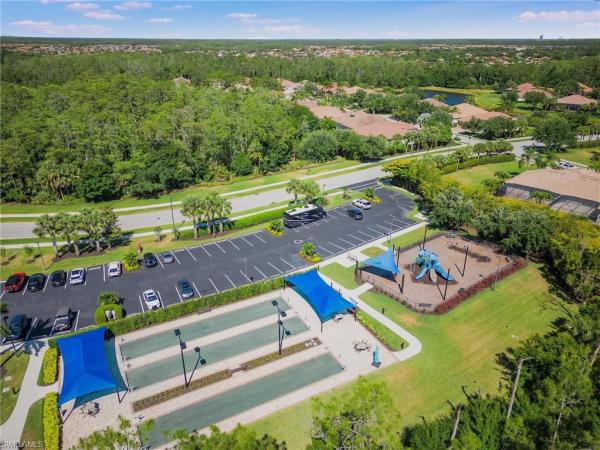 Bridgetown, 10927 Glenhurst St, Fort Myers, Florida 33913, image 1