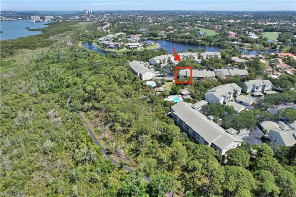 Bermuda Bay, 15475 Cedarwood Ln #105, Naples, Florida 34110, image 1