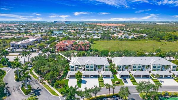 Andros At Tortuga, 9931 Periwinkle Preserve Ln #102, Fort Myers, Florida 33919, image 1