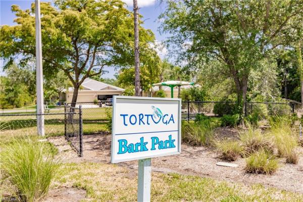 Tortuga Place, 9951 Periwinkle Preserve Ln #103, Fort Myers, Florida 33919, image 1