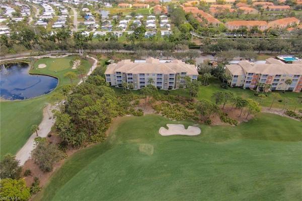 Terrace 1 At Highland Woods, 9350 Highland Woods Blvd #4103, Bonita Springs, Florida 34135, image 1