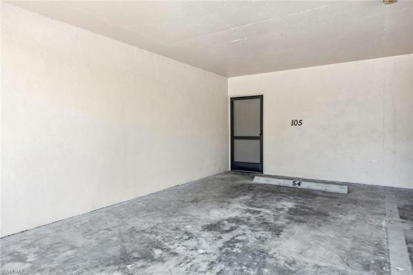 Beaumer, 807 River Point Dr #105D, Naples, Florida 34102, image 1