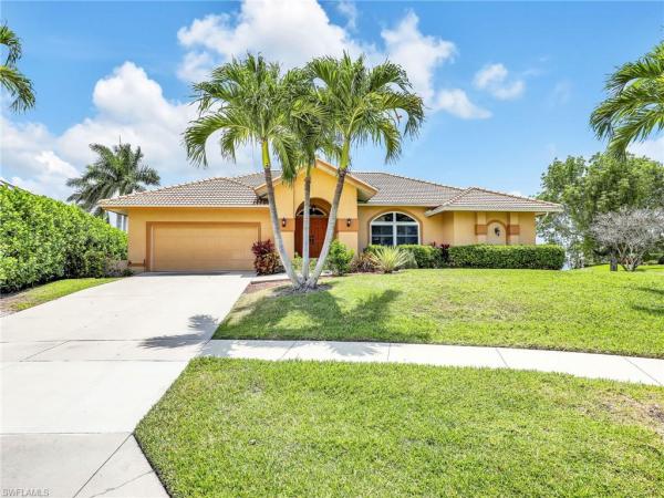 Marco Beach, 807 Sea Ct, Marco Island, Florida 34145, image 1