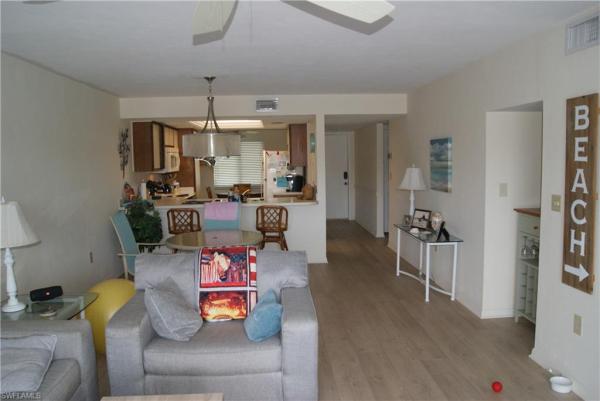 Fox Haven, 460 Fox Haven Dr #1203, Naples, Florida 34104, image 1