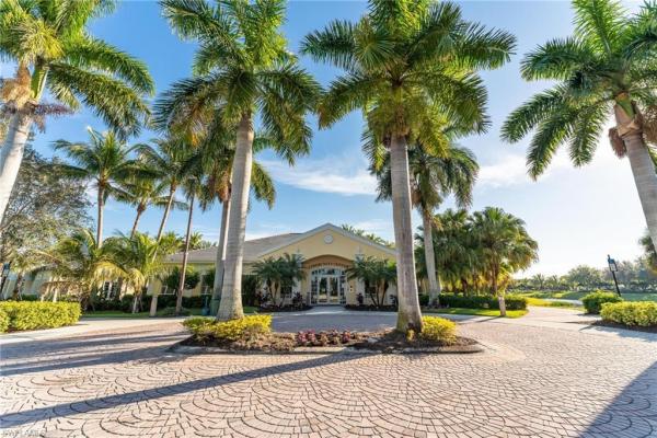 Sandoval, 2465 Blackburn Cir, Cape Coral, Florida 33991, image 1