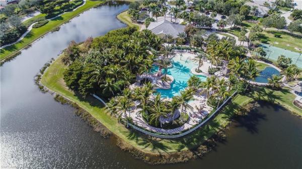 Somerville, 2652 Somerville Loop #1201, Cape Coral, Florida 33991, image 1