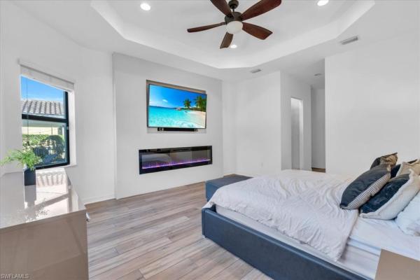 Riverstone, 3376 Atlantic Cir, Naples, Florida 34119, image 1