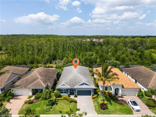 Cypress Walk, 7572 Cypress Walk Dr, Fort Myers, Florida 33966, image 1