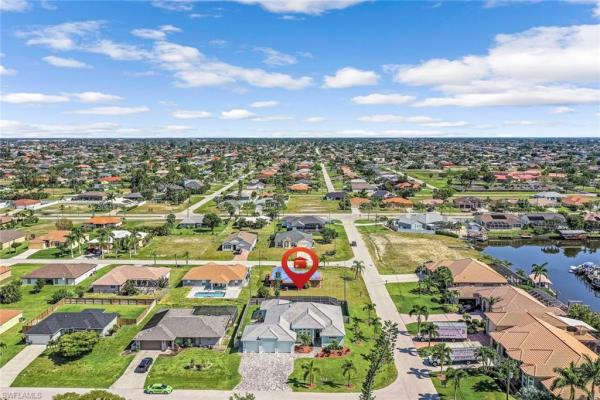 Cape Coral, 1103 41st St, Cape Coral, Florida 33914, image 1