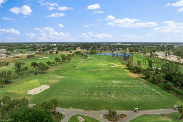 Valencia Country Club, 1465 Birdie Dr, Naples, Florida 34120, image 1