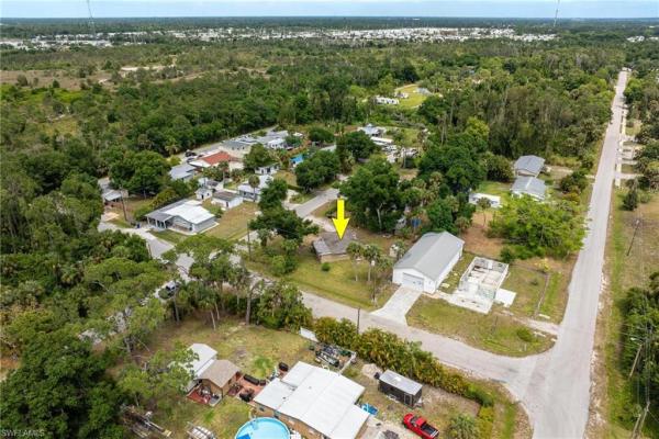 Palmona Park, 455 Santa Cruz St, North Fort Myers, Florida 33903, image 1
