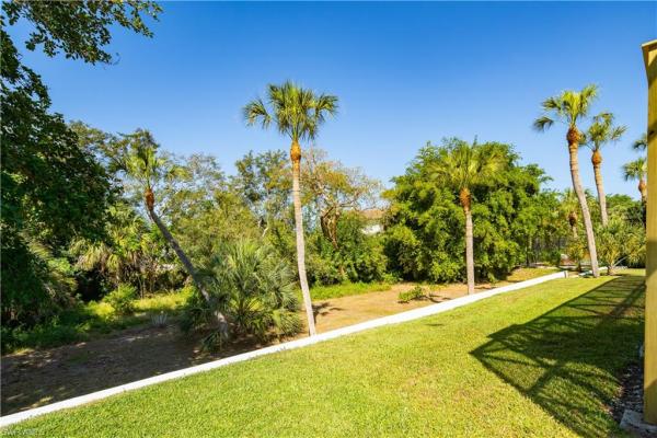 The Estates Of Marco Island, 550 Inlet Dr, Marco Island, Florida 34145, image 1