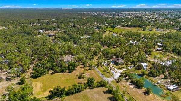 Cape Coral, 12431 Country Eagle Ln, Cape Coral, Florida 33909, image 1