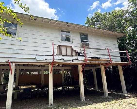 Golden Gate, 4780 SW 28th Ave, Naples, Florida 34116, image 1