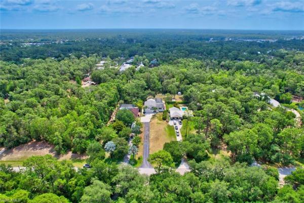 Golden Gate Estates, 2720 SW 68th St, Naples, Florida 34105, image 1